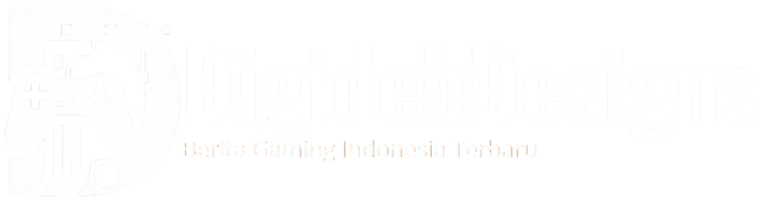 DigidebDesign