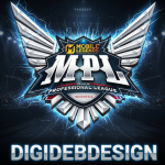 Format Baru, Roster Baru MPL ID S16 Jadi Musim Paling Panas!