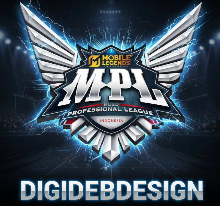 Format Baru, Roster Baru MPL ID S16 Jadi Musim Paling Panas!