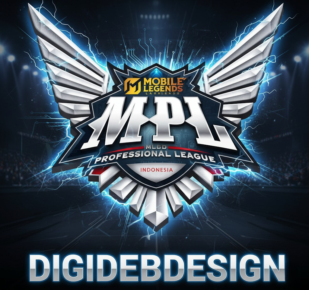 Format Baru, Roster Baru MPL ID S16 Jadi Musim Paling Panas!