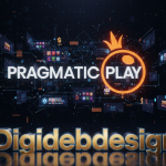 Pragmatic Play Raih Gelar Provider Game Terpopuler 2025